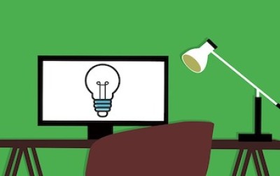 Unlocking the Potential of Tomco AI's Blog Title Generator